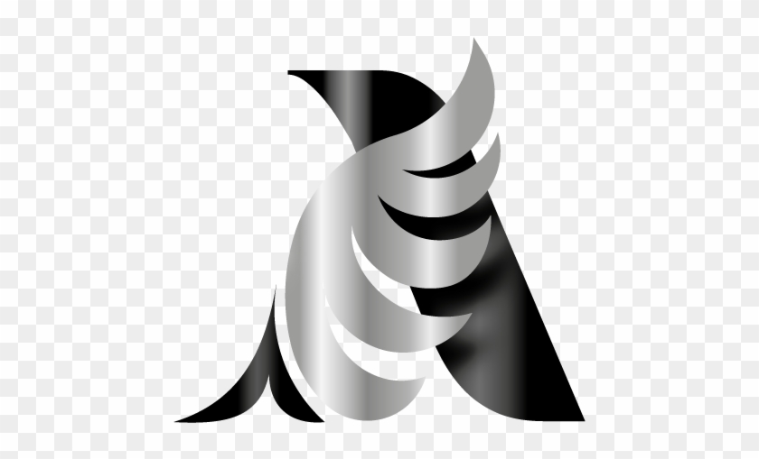 Award Angels Clipart - Award Angels Clipart #233658