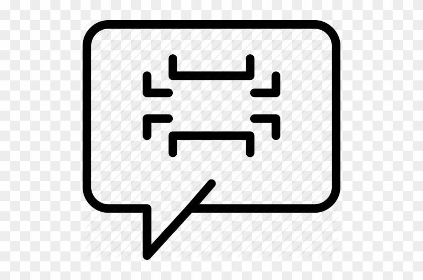 Code Clipart Scenario - Computer Programming #233725