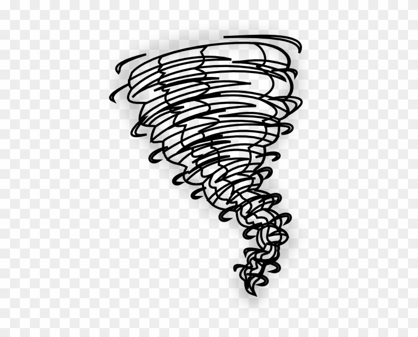 1969 Atlantic Hurricane Season #233848