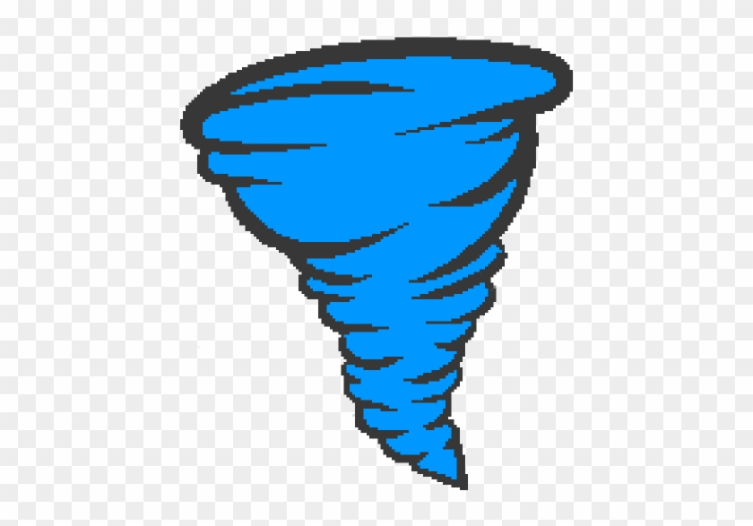 Clip Art #233867