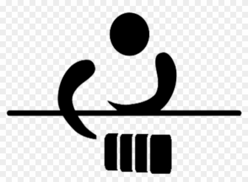 Contract Bridge Pictogram - Contract Bridge Pictogram #233881