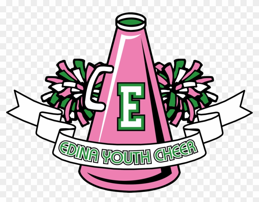 Cheer Team #233886