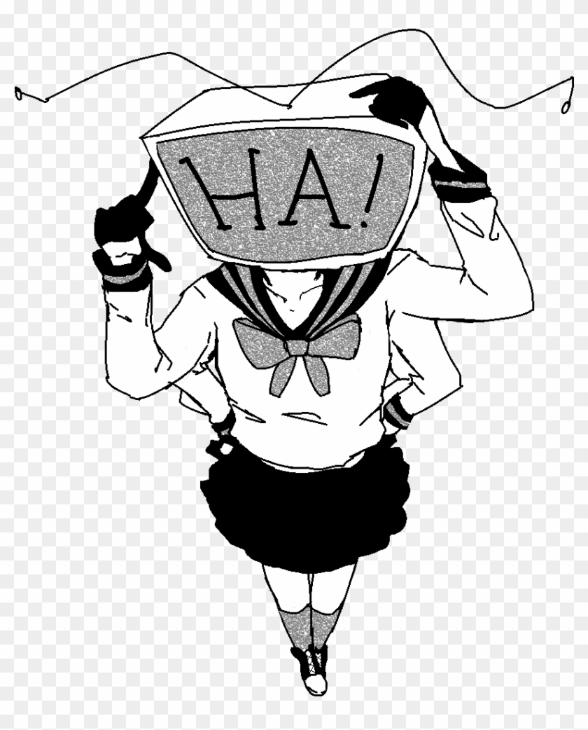 Echo Drawing Vocaloid - Echo Drawing Vocaloid #1482230