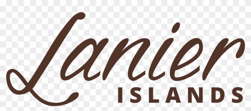 7000 Lanier Islands Parkway, Gainesville, Ga - 7000 Lanier Islands Parkway, Gainesville, Ga #1482286