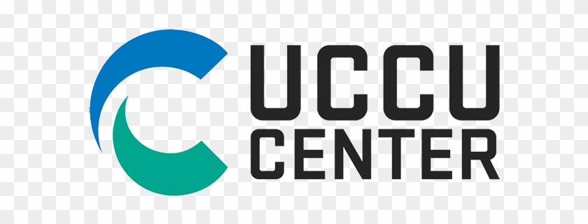 Uccu Center - Uccu Center #1482301