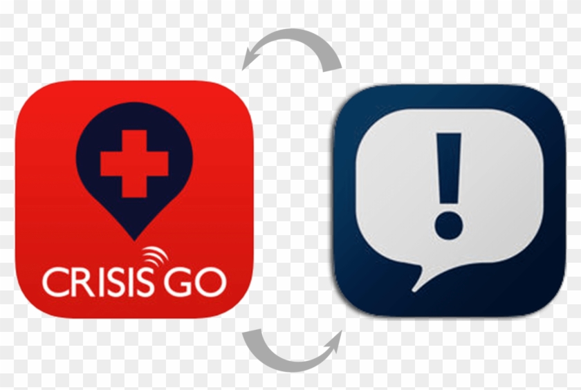 Mobile Bully And Safety Tip Reporting Tool - Mobile Bully And Safety Tip Reporting Tool #1482374
