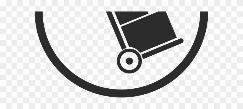 Logistics Procurement Solution - Logistics Procurement Solution #1482378