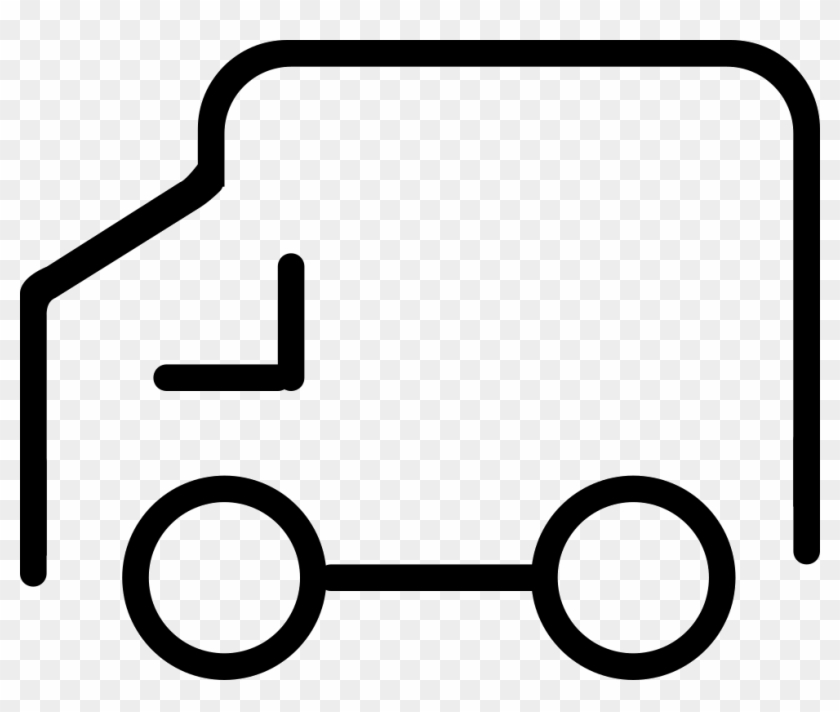 Logistics Comments - Logistics Comments #1482385