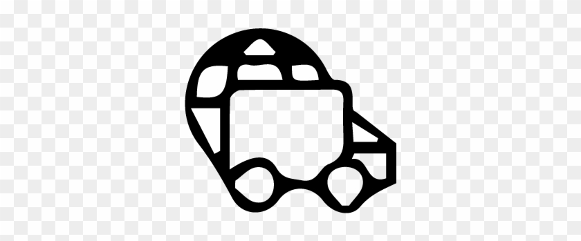 International Transport - International Transport #1482394