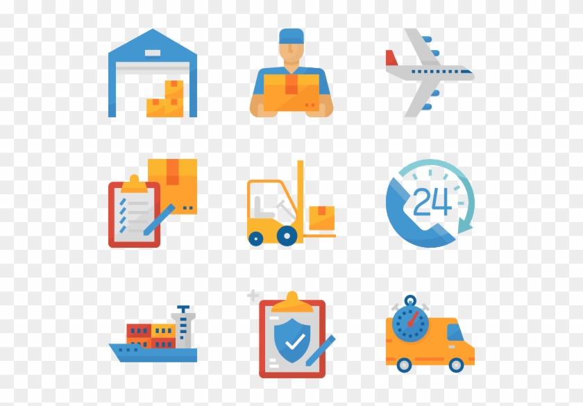 Logistic - Logistic #1482396