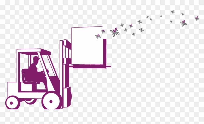 Logistics - Logistics #1482398