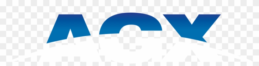 Agx Logistics - Agx Logistics #1482407