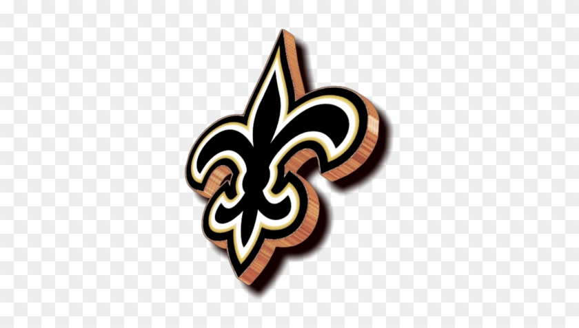 Who-dat - Who-dat #1482453