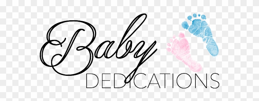 Church At Winderbaby Dedication Clip Art - Church At Winderbaby Dedication Clip Art #1482463