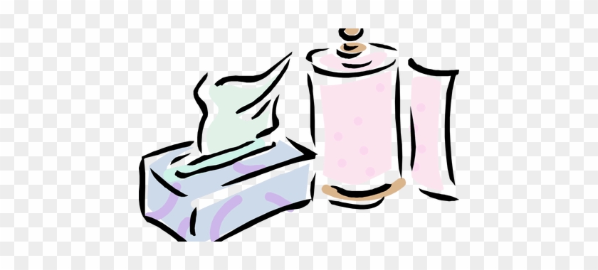 Chores Clipart Household Chore - Chores Clipart Household Chore #1482472