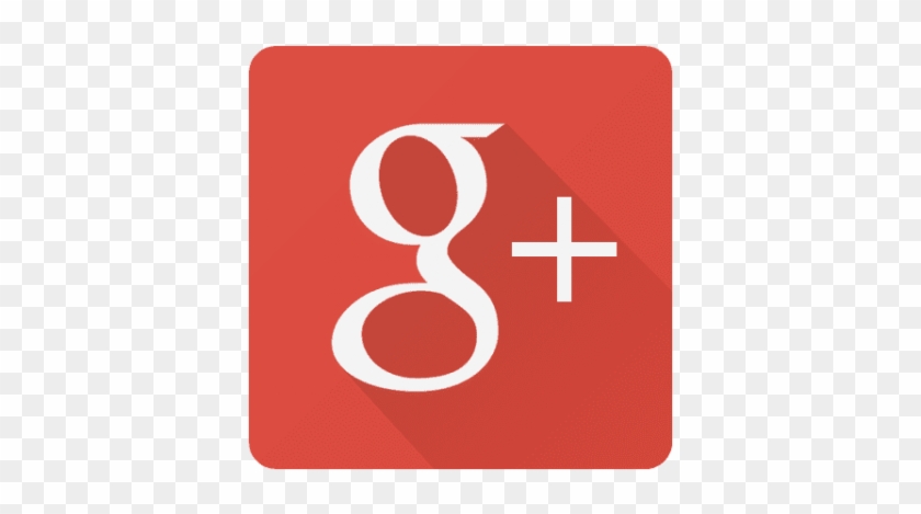 Free Png Google Icon Android Lollipop Png Images Transparent - Free Png Google Icon Android Lollipop Png Images Transparent #1482490