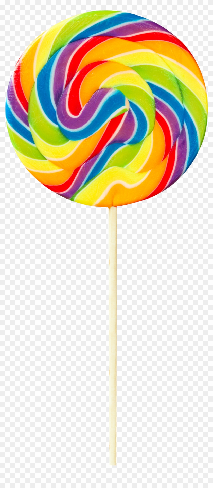 Swirl Png Image Purepng - Swirl Png Image Purepng #1482495