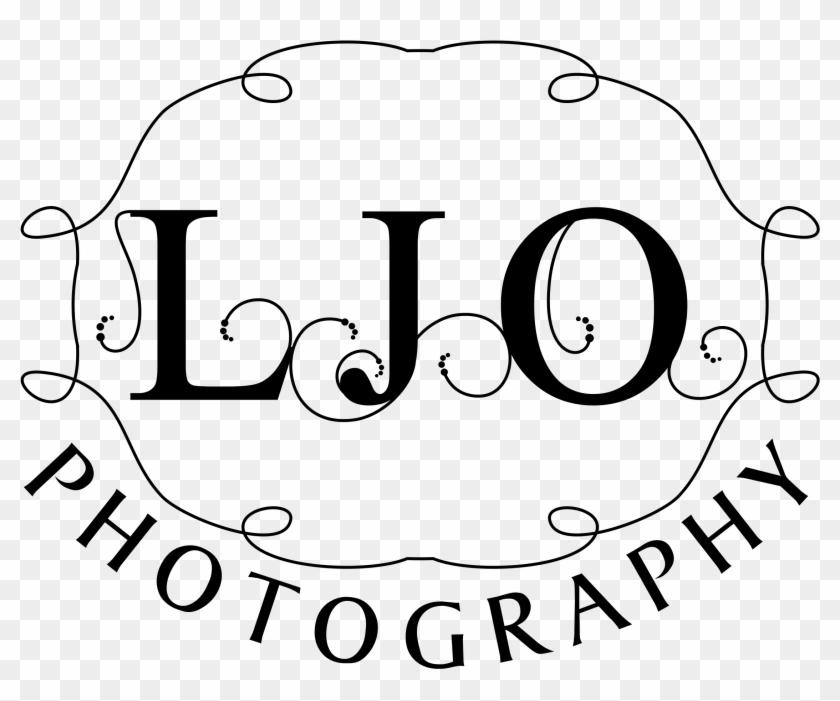 Ljo Photography - Ljo Photography #1482509