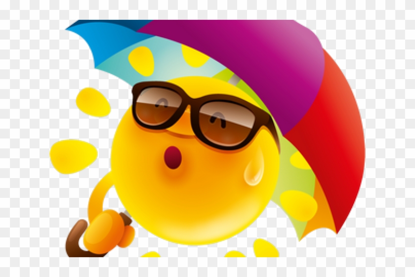 Sun Clipart High Resolution - Sun Clipart High Resolution #1482510