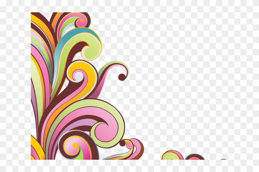 Free High Resolution Clipart - Free High Resolution Clipart #1482517
