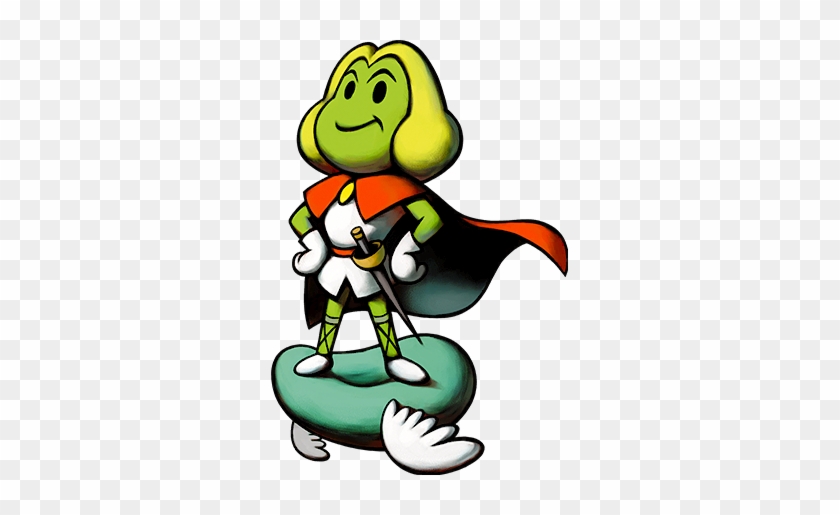 Prince Peasley - Prince Peasley #1482518