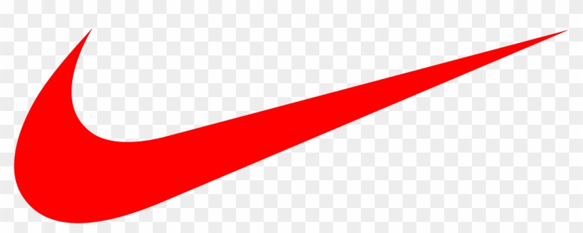 Transparent Nikes High Resolution - Transparent Nikes High Resolution #1482523