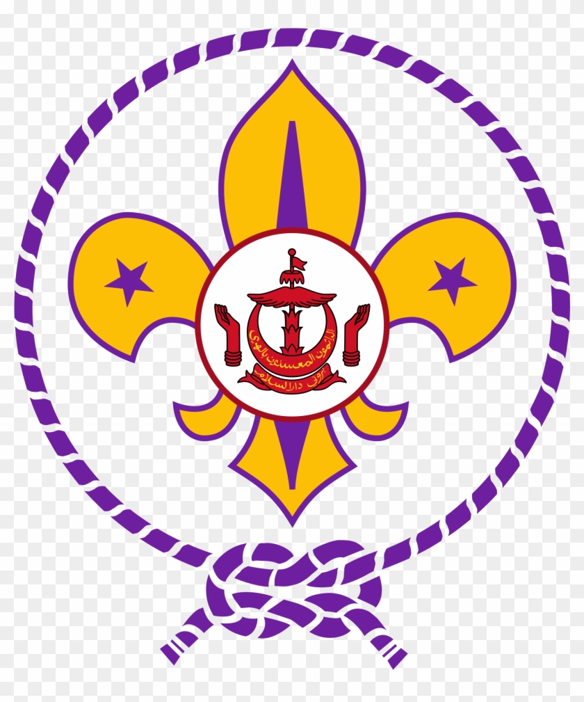 Laman Utama Home Persekutuan - Laman Utama Home Persekutuan #1482527