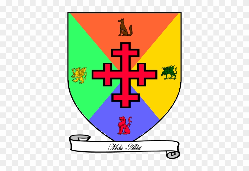 Kingdom Of Cantabria - Kingdom Of Cantabria #1482532
