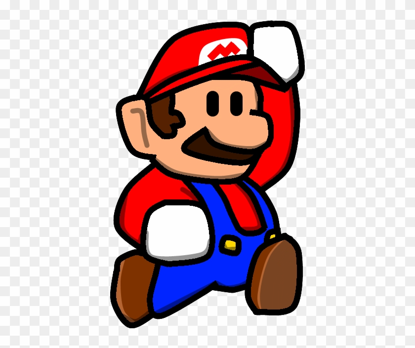Hires Sprite By T The Shyone On - Hires Sprite By T The Shyone On #1482550