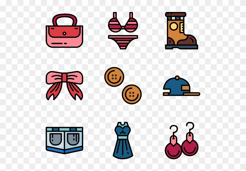 Fashion - Fashion #1482557