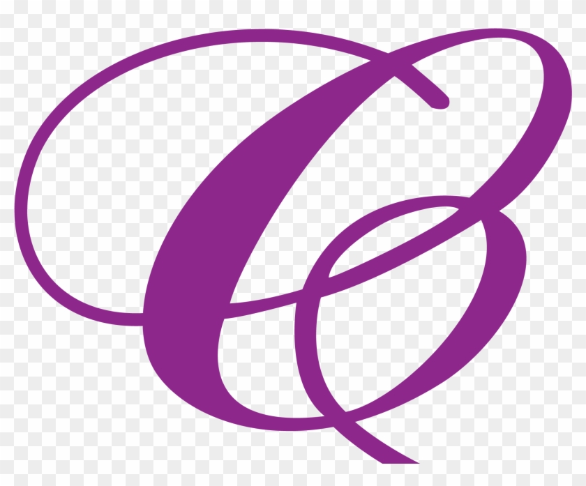 Christy Gem Jewelry - Christy Gem Jewelry #1482560
