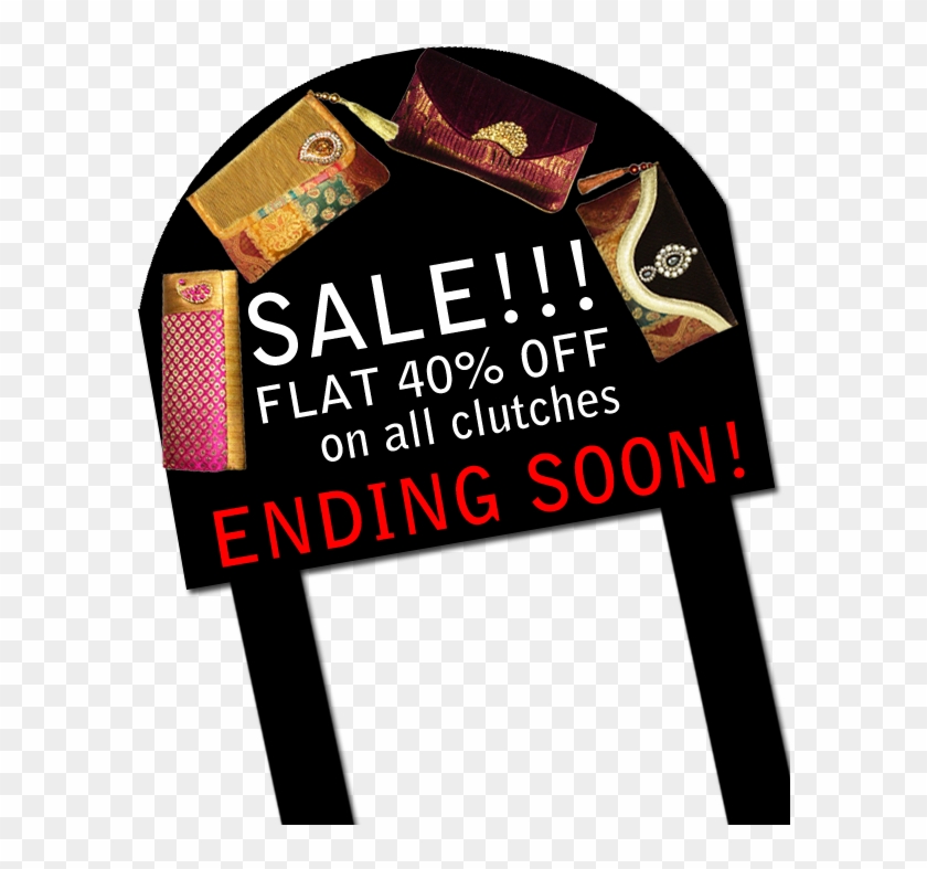 Junk Fashion Jewelry Online On Sale - Junk Fashion Jewelry Online On Sale #1482572