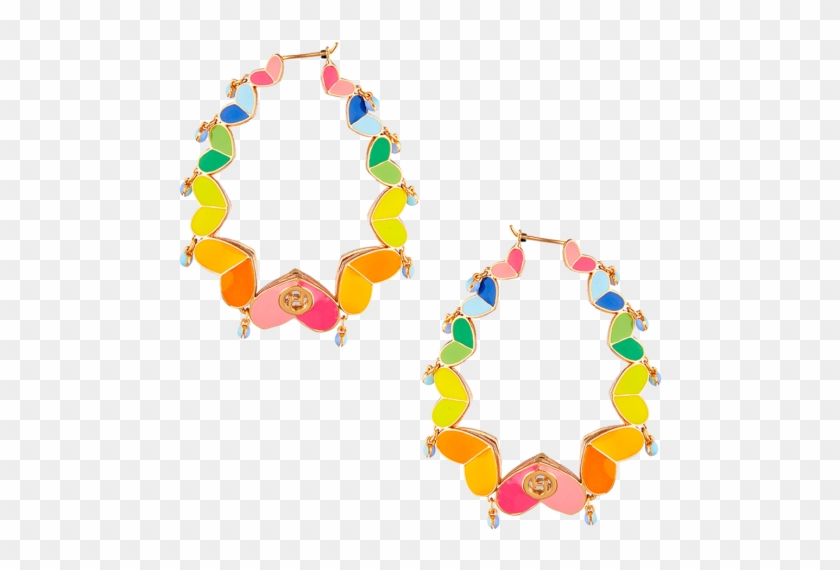 Designer Earrings Jewellery - Designer Earrings Jewellery #1482583