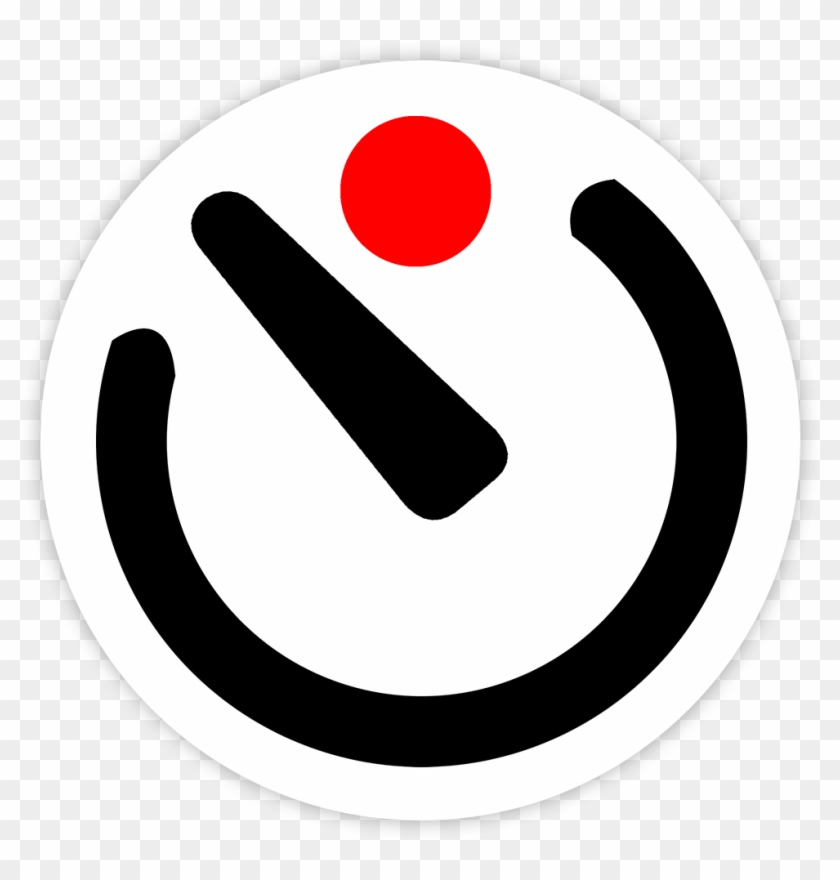 Avatar-placeholder - Avatar-placeholder #1482623