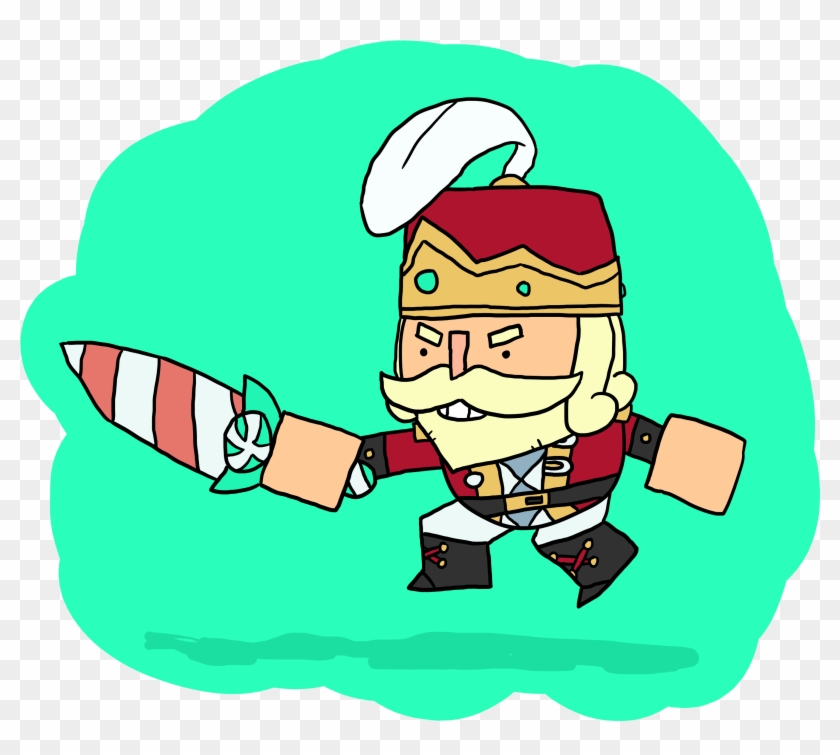 Bodvar By Clunse On Deviantart - Bodvar By Clunse On Deviantart #1482638