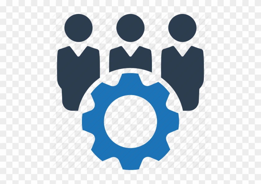 Business Blue Series Set - Business Blue Series Set #1482656