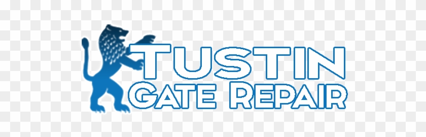Call Now For Any Gate - Call Now For Any Gate #1482694