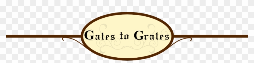 Home About Us Products Gate Automation Design Service - Home About Us Products Gate Automation Design Service #1482709