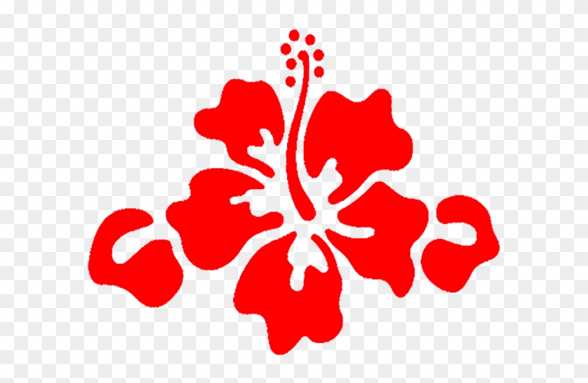 Luau - Luau #1482745