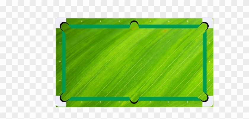 Pooltable Clip Art At Clker Com Vector Clip Art Online - Pooltable Clip Art At Clker Com Vector Clip Art Online #1482776
