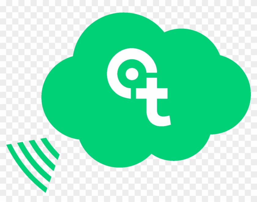 Cloud Service - Cloud Service #1482803