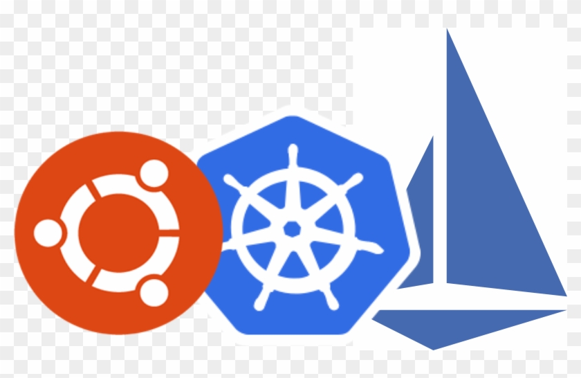 Microk8s Puts Up Its Istio And Sails Away - Microk8s Puts Up Its Istio And Sails Away #1482817