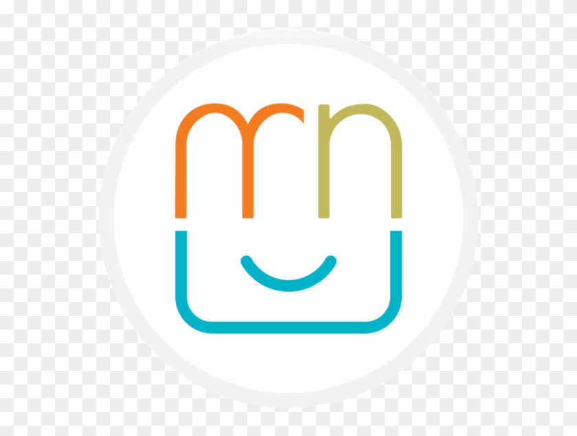 Marginnote On The Mac App Store - Marginnote On The Mac App Store #1482819