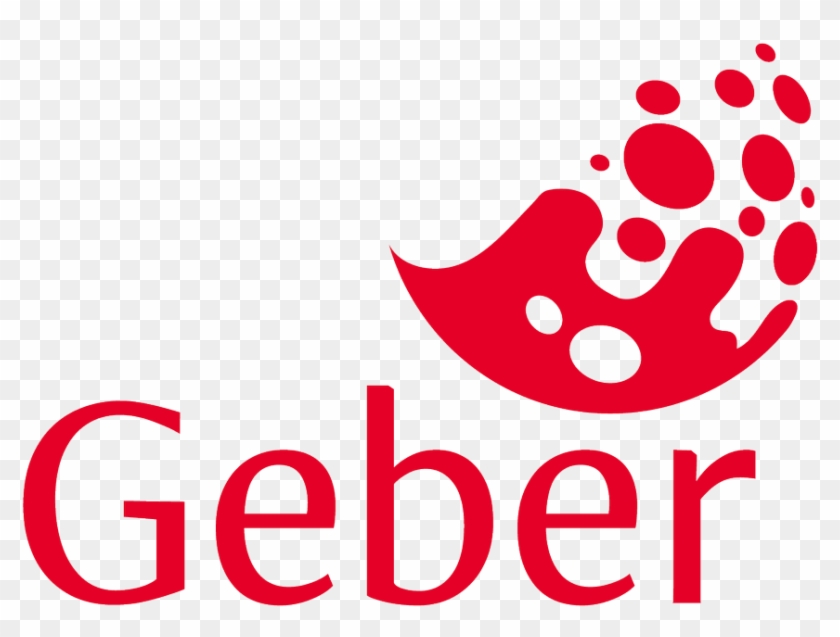 Geber Brand Consulting - Geber Brand Consulting #1482826