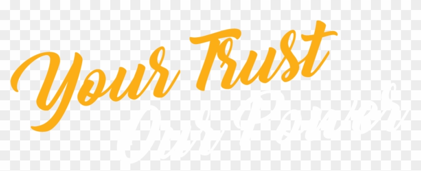 Corporate Governance - Corporate Governance #1482830