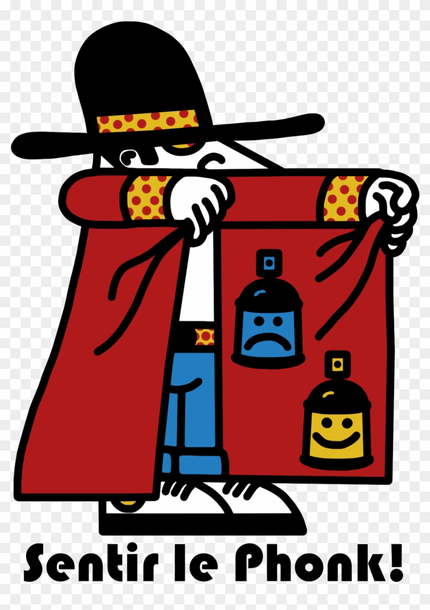 Spray Dealer - Spray Dealer #1482844