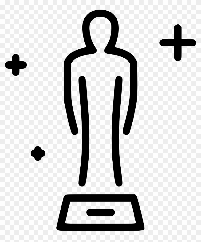 Oscar Human Comments - Oscar Human Comments #1482853