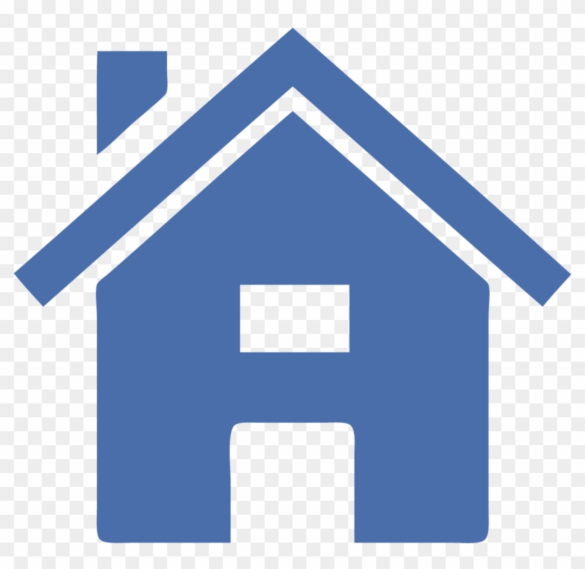 Atl Buildings And - Atl Buildings And #1482854