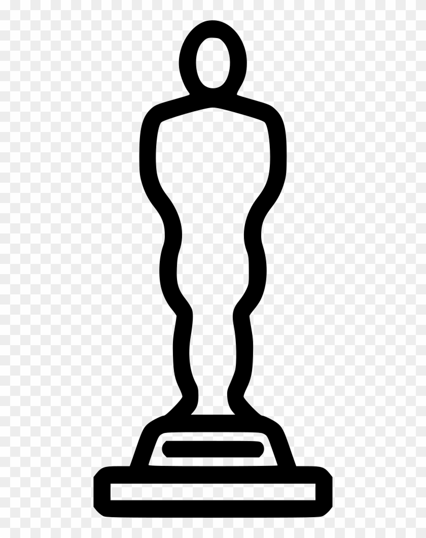 Oscar Comments - Oscar Comments #1482858