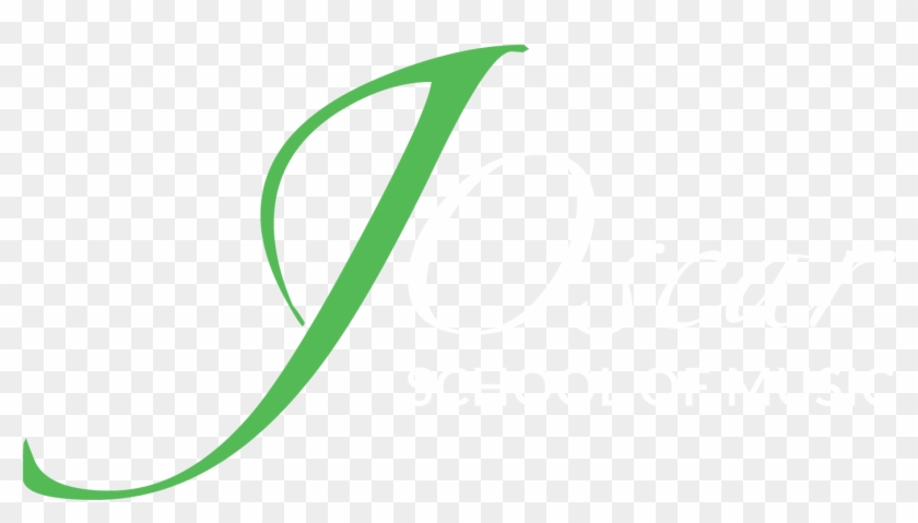 Call For A Free Trial Lesson - Call For A Free Trial Lesson #1482859